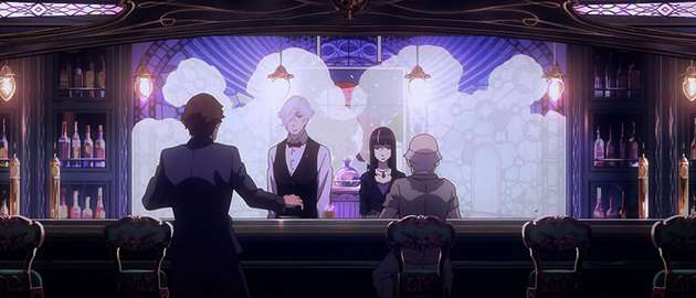 death-parade-rn-54245