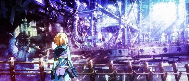 heavy-object-rn-3427561