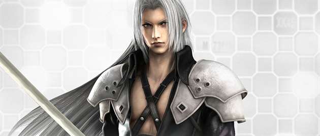 sephiroth-images-21736123