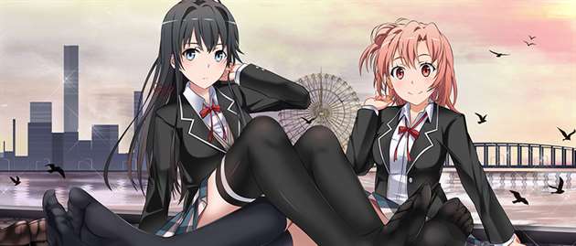 MY-TEEN-ROMANTIC-COMEDY-SNAFU-images-215312