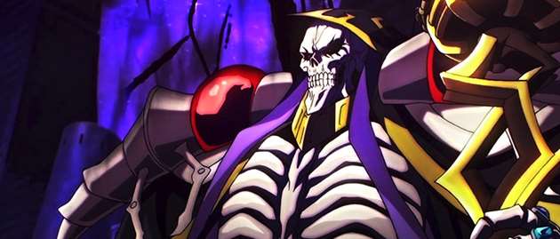 overlord-ainz-ooal-gown-images-62135123