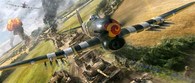 war-thunder-images-237312