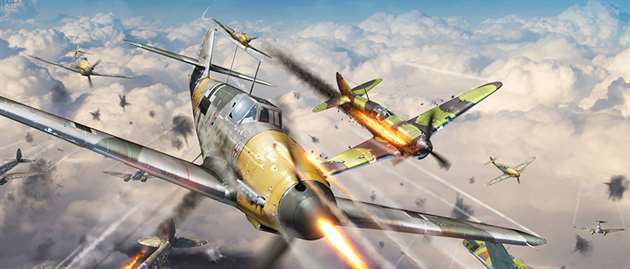 war-thunder-images-7132531