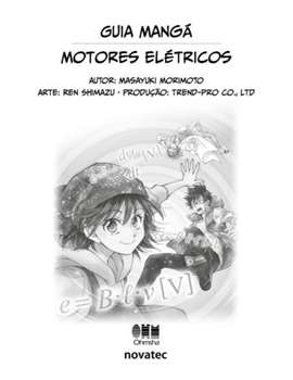 Novatec_guia_manga_motores