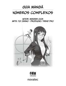 Novatec_guia_manga_numeros_complexos