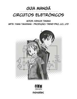 Novatec_guia_manga_circuitos