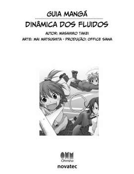 Novatec_guia_manga_fluidos