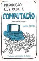 introducao_ilustrada_a_computacao