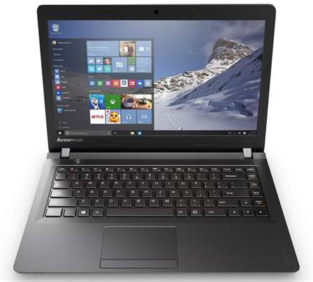 Ideapad_100a