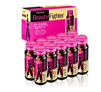 Beauty_Fighter_box1