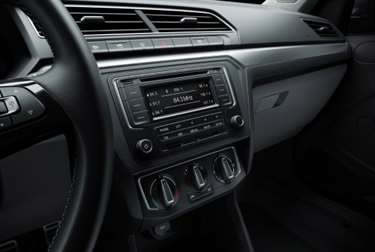 02_Interior_Media_Plus