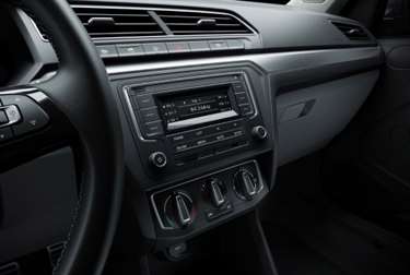 01_Interior_140G