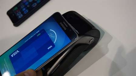 samsung pay visa - 3