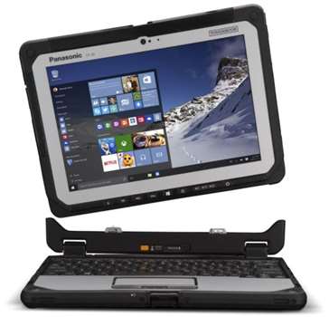 toughbook-cf-20