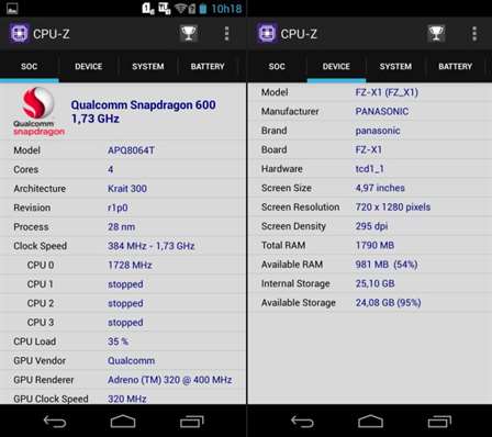 Toughpad_FZX1_CPU_Z