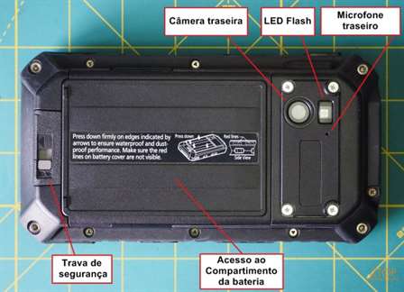 Toughpad_FZX1_traseira_1_leg