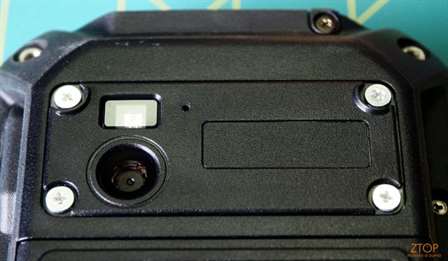 Toughpad_FZX1_capa_camera_1