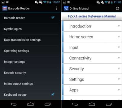 Toughpad_FZX1_tela_barcode_manual