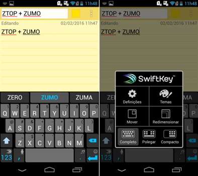 Toughpad_FZX1_tela_teclado1