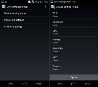 Toughpad_FZX1_tela_device_manager