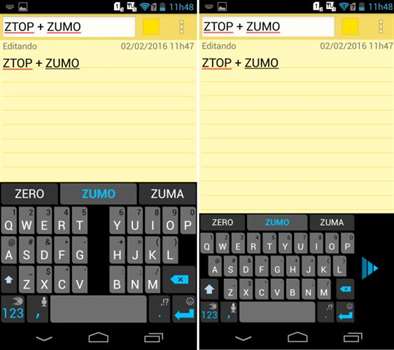 Toughpad_FZX1_tela_teclado2