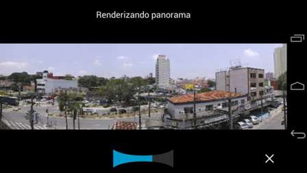 Toughpad_FZX1_tela_panorama