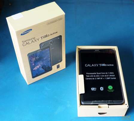 Galaxy_tab_active_unbox1