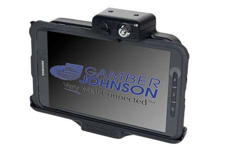 Galaxy_tab_active_gamber_johnson