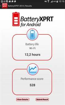 Galaxy_tab_active_batteryXPRT_wifi