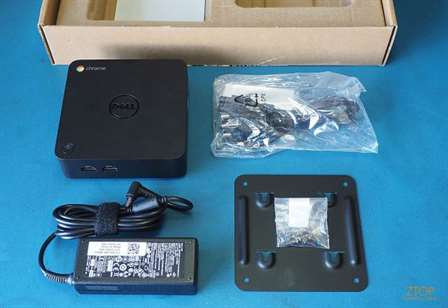 Dell_Chromebox_unbox_2