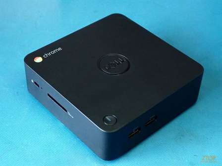 Dell_Chromebox_overall