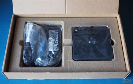 Dell_Chromebox_unbox_1