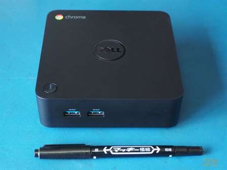 Dell_Chromebox_tamanho