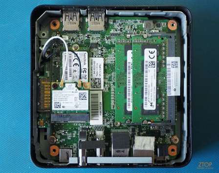 Dell_Chromebox_base_opened