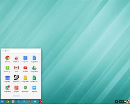 Dell_Chromebox_OS_main_screen