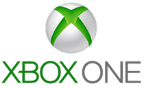 Xbox One Logo