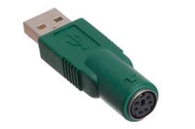 Adaptador_USB-PS2_generico_passivo