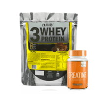 2551891_combo-3-whey-creatina-nutrally-e-elements-4284_L1