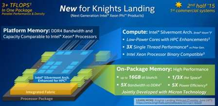 Xeon_phi_new2014