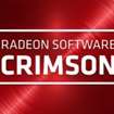 AMD Radeon Software Crimson 16.5.1 AMD lança placa de vídeo Radeon Pro Duo - {focus keyword}