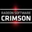 AMD Radeon Software Crimson 16.4.2 AMD lança placa de vídeo Radeon Pro Duo - {focus keyword}