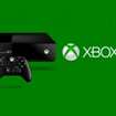 Microsoft disponibiliza nova atualização para o Xbox One Microsoft reajusta preços das assinaturas da Xbox Live Gold no Brasil - {focus keyword}