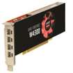 AMD lança placa de vídeo FirePro W4300 AMD lança placa de vídeo FirePro S9300 X2 - {focus keyword}