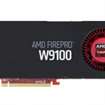 AMD anuncia placa de vídeo FirePro W9100 com 32GB de memória AMD lança placa de vídeo FirePro S9300 X2 - {focus keyword}