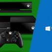 Microsoft anuncia suporte para cross-buy entre Xbox One e Windows 10 Xbox Design Lab permite criação de controles do Xbox One personalizados - {focus keyword}