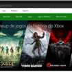 Microsoft atualiza o site Xbox.com Microsoft reajusta preços das assinaturas da Xbox Live Gold no Brasil - {focus keyword}