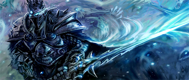 lich-king-viloes-real-nerd