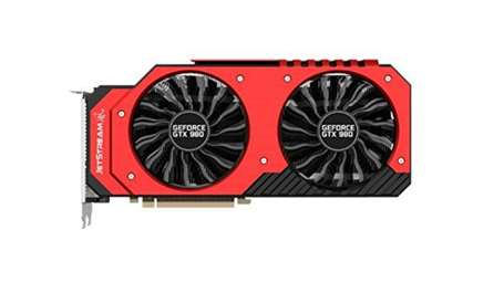 palit-geforce-gtx-980-super-jetstream-650-80