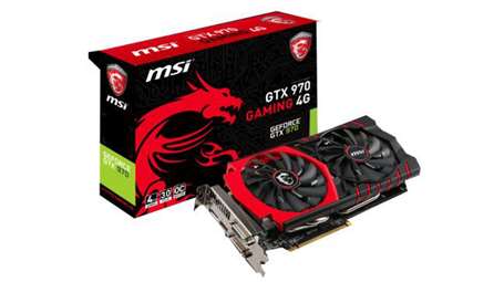 MSI-geforce-gtx-970-gaming-edition-650-80