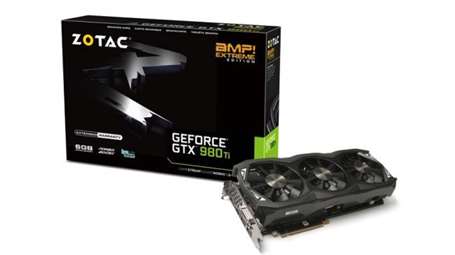 zotac-980-ti-650-80